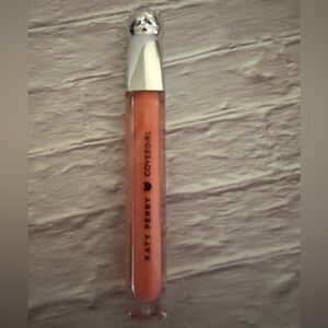 Covergirl Katy Kat Gloss by Katy Perry - tabby tease shade‎